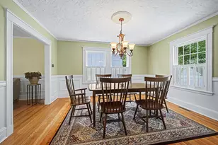 419 Prospect St, Norwood, MA 02062 - Photo 6