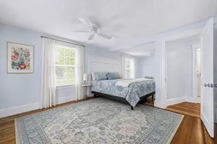 419 Prospect St, Norwood, MA 02062 - Photo 20