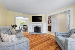 419 Prospect St, Norwood, MA 02062 - Photo 4