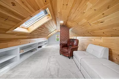 419 Prospect St, Norwood, MA 02062 - Photo 26