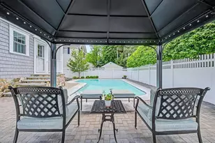 419 Prospect St, Norwood, MA 02062 - Photo 28
