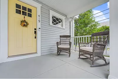 419 Prospect St, Norwood, MA 02062 - Photo 2