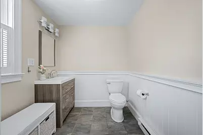 419 Prospect St, Norwood, MA 02062 - Photo 16