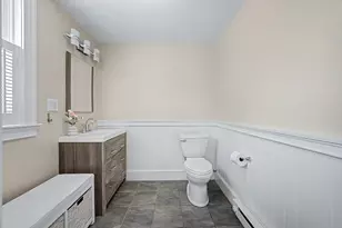 419 Prospect St, Norwood, MA 02062 - Photo 16