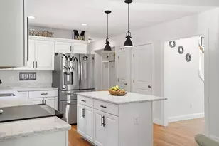 59 Oldfield Rd, Bridgewater, MA 02324 - Photo 14