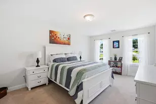 59 Oldfield Rd, Bridgewater, MA 02324 - Photo 26