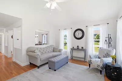 59 Oldfield Rd., Bridgewater, MA 02324 - Photo 10