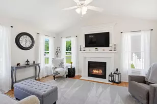 59 Oldfield Rd, Bridgewater, MA 02324 - Photo 8