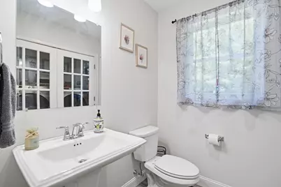 59 Oldfield Rd., Bridgewater, MA 02324 - Photo 24