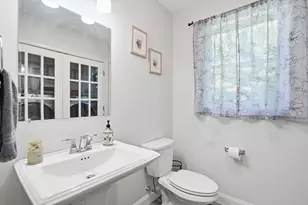 59 Oldfield Rd, Bridgewater, MA 02324 - Photo 24