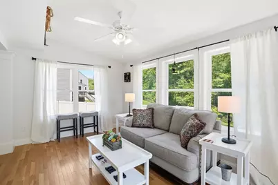 59 Oldfield Rd., Bridgewater, MA 02324 - Photo 22