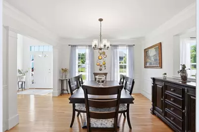 59 Oldfield Rd., Bridgewater, MA 02324 - Photo 20