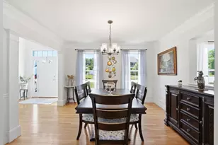59 Oldfield Rd, Bridgewater, MA 02324 - Photo 20