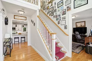 59 Oldfield Rd, Bridgewater, MA 02324 - Photo 6