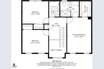 59 Oldfield Rd., Bridgewater, MA 02324 - Photo 42