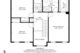 59 Oldfield Rd, Bridgewater, MA 02324 - Photo 42