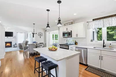 59 Oldfield Rd., Bridgewater, MA 02324 - Photo 12