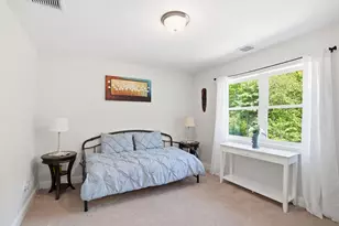 59 Oldfield Rd, Bridgewater, MA 02324 - Photo 30