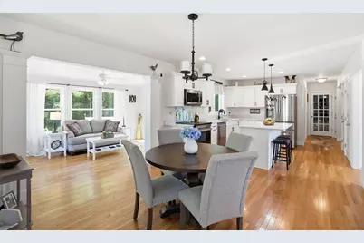 59 Oldfield Rd., Bridgewater, MA 02324 - Photo 18