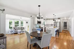 59 Oldfield Rd, Bridgewater, MA 02324 - Photo 18