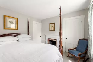 295 Concord Rd, Sudbury, MA 01776 - Photo 22