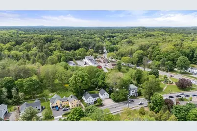 295 Concord Road, Sudbury, MA 01776 - Photo 36