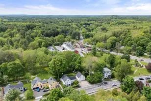 295 Concord Rd, Sudbury, MA 01776 - Photo 36