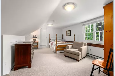 295 Concord Road, Sudbury, MA 01776 - Photo 26