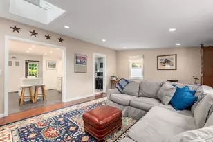 295 Concord Rd, Sudbury, MA 01776 - Photo 10