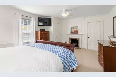 295 Concord Road, Sudbury, MA 01776 - Photo 20