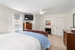 295 Concord Rd, Sudbury, MA 01776 - Photo 20