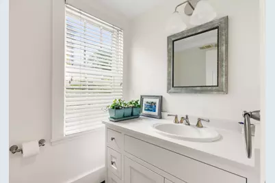 295 Concord Road, Sudbury, MA 01776 - Photo 14