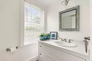 295 Concord Rd, Sudbury, MA 01776 - Photo 14