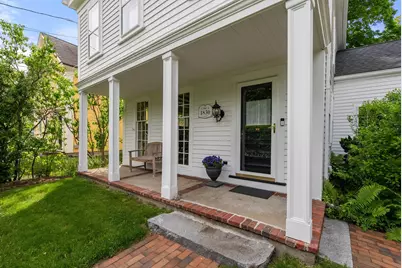 295 Concord Road, Sudbury, MA 01776 - Photo 38
