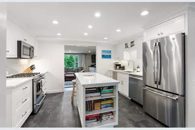295 Concord Road, Sudbury, MA 01776 - Photo 6