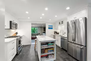295 Concord Rd, Sudbury, MA 01776 - Photo 6