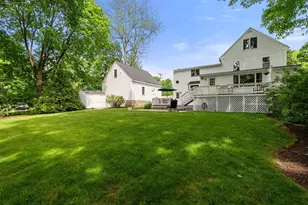 295 Concord Rd, Sudbury, MA 01776 - Photo 34
