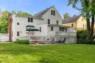 295 Concord Rd, Sudbury, MA 01776 - Photo 4