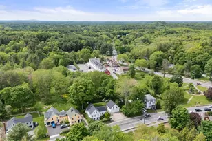 295 Concord Rd, Sudbury, MA 01776 - Photo 36