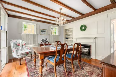 295 Concord Road, Sudbury, MA 01776 - Photo 8