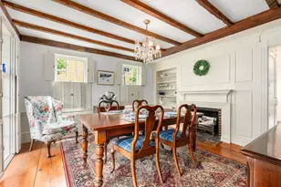 295 Concord Rd, Sudbury, MA 01776 - Photo 8
