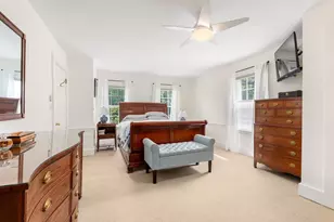 295 Concord Rd, Sudbury, MA 01776 - Photo 18