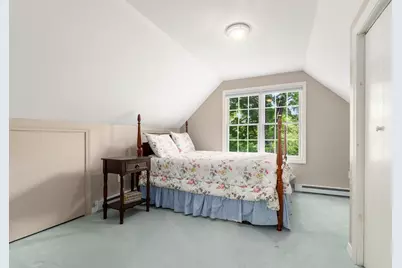 295 Concord Road, Sudbury, MA 01776 - Photo 28
