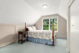 295 Concord Rd, Sudbury, MA 01776 - Photo 28
