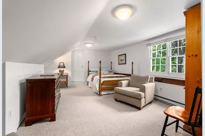 295 Concord Road, Sudbury, MA 01776 - Photo 26