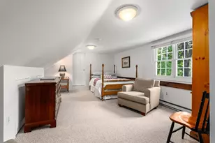 295 Concord Rd, Sudbury, MA 01776 - Photo 26