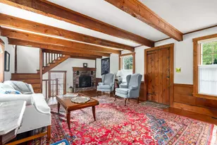 295 Concord Rd, Sudbury, MA 01776 - Photo 16