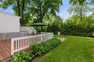 295 Concord Rd, Sudbury, MA 01776 - Photo 30
