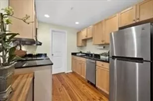 241 Hurley St, Cambridge, MA 02141 - Photo 4