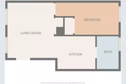 241 Hurley St #1, Cambridge, MA 02141 - Photo 8